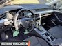 Volkswagen Passat Variant 1.4 TSI Comfortline Automaat en Schuifdak | Clima | Cruise | Navigatie | 1e Eigenaar | LM