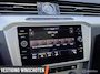 Volkswagen Passat Variant 1.4 TSI Comfortline Automaat en Schuifdak | Clima | Cruise | Navigatie | 1e Eigenaar | LM