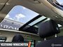 Volkswagen Passat Variant 1.4 TSI Comfortline Automaat en Schuifdak | Clima | Cruise | Navigatie | 1e Eigenaar | LM