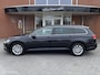 Volkswagen Passat Variant 1.4 TSI Comfortline Automaat en Schuifdak | Clima | Cruise | Navigatie | 1e Eigenaar | LM