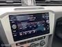 Volkswagen Passat Variant 1.4 TSI Comfortline Automaat en Schuifdak | Clima | Cruise | Navigatie | 1e Eigenaar | LM