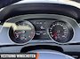 Volkswagen Passat Variant 1.4 TSI Comfortline Automaat en Schuifdak | Clima | Cruise | Navigatie | 1e Eigenaar | LM