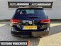 Volkswagen Passat Variant 1.4 TSI Comfortline Automaat en Schuifdak | Clima | Cruise | Navigatie | 1e Eigenaar | LM