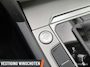 Volkswagen Passat Variant 1.4 TSI Comfortline Automaat en Schuifdak | Clima | Cruise | Navigatie | 1e Eigenaar | LM