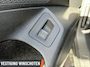 Volkswagen Passat Variant 1.4 TSI Comfortline Automaat en Schuifdak | Clima | Cruise | Navigatie | 1e Eigenaar | LM