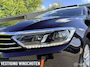 Volkswagen Passat Variant 1.4 TSI Comfortline Automaat en Schuifdak | Clima | Cruise | Navigatie | 1e Eigenaar | LM