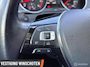 Volkswagen Passat Variant 1.4 TSI Comfortline Automaat en Schuifdak | Clima | Cruise | Navigatie | 1e Eigenaar | LM