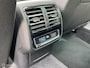 Volkswagen Passat Variant 1.4 TSI Comfortline Automaat en Schuifdak | Clima | Cruise | Navigatie | 1e Eigenaar | LM