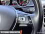 Volkswagen Passat Variant 1.4 TSI Comfortline Automaat en Schuifdak | Clima | Cruise | Navigatie | 1e Eigenaar | LM