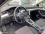 Volkswagen Passat Variant 1.4 TSI Comfortline Automaat en Schuifdak | Clima | Cruise | Navigatie | 1e Eigenaar | LM