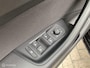 Volkswagen Passat Variant 1.4 TSI Comfortline Automaat en Schuifdak | Clima | Cruise | Navigatie | 1e Eigenaar | LM