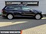 Volkswagen Passat Variant 1.4 TSI Comfortline Automaat en Schuifdak | Clima | Cruise | Navigatie | 1e Eigenaar | LM