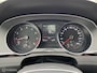 Volkswagen Passat Variant 1.4 TSI Comfortline Automaat en Schuifdak | Clima | Cruise | Navigatie | 1e Eigenaar | LM