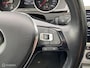 Volkswagen Passat Variant 1.4 TSI Comfortline Automaat en Schuifdak | Clima | Cruise | Navigatie | 1e Eigenaar | LM