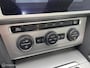 Volkswagen Passat Variant 1.4 TSI Comfortline Automaat en Schuifdak | Clima | Cruise | Navigatie | 1e Eigenaar | LM