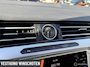 Volkswagen Passat Variant 1.4 TSI Comfortline Automaat en Schuifdak | Clima | Cruise | Navigatie | 1e Eigenaar | LM