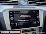 Volkswagen Passat Variant 1.4 TSI Comfortline Automaat en Schuifdak | Clima | Cruise | Navigatie | 1e Eigenaar | LM