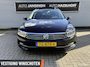 Volkswagen Passat Variant 1.4 TSI Comfortline Automaat en Schuifdak | Clima | Cruise | Navigatie | 1e Eigenaar | LM