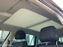 Volkswagen Passat Variant 1.4 TSI Comfortline Automaat en Schuifdak | Clima | Cruise | Navigatie | 1e Eigenaar | LM