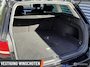 Volkswagen Passat Variant 1.4 TSI Comfortline Automaat en Schuifdak | Clima | Cruise | Navigatie | 1e Eigenaar | LM