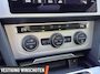 Volkswagen Passat Variant 1.4 TSI Comfortline Automaat en Schuifdak | Clima | Cruise | Navigatie | 1e Eigenaar | LM