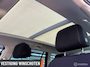 Volkswagen Passat Variant 1.4 TSI Comfortline Automaat en Schuifdak | Clima | Cruise | Navigatie | 1e Eigenaar | LM