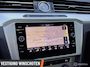 Volkswagen Passat Variant 1.4 TSI Comfortline Automaat en Schuifdak | Clima | Cruise | Navigatie | 1e Eigenaar | LM