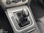 Volkswagen Passat Variant 1.4 TSI Comfortline Automaat en Schuifdak | Clima | Cruise | Navigatie | 1e Eigenaar | LM