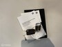Volkswagen Passat Variant 1.4 TSI Comfortline Automaat en Schuifdak | Clima | Cruise | Navigatie | 1e Eigenaar | LM