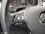 Volkswagen Passat Variant 1.4 TSI Comfortline Automaat en Schuifdak | Clima | Cruise | Navigatie | 1e Eigenaar | LM