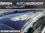 Volkswagen Passat Variant 1.4 TSI Comfortline Automaat en Schuifdak | Clima | Cruise | Navigatie | 1e Eigenaar | LM