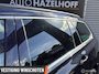Volkswagen Passat Variant 1.4 TSI Comfortline Automaat en Schuifdak | Clima | Cruise | Navigatie | 1e Eigenaar | LM