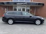 Volkswagen Passat Variant 1.4 TSI Comfortline Automaat en Schuifdak | Clima | Cruise | Navigatie | 1e Eigenaar | LM