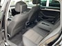 Volkswagen Passat Variant 1.4 TSI Comfortline Automaat en Schuifdak | Clima | Cruise | Navigatie | 1e Eigenaar | LM