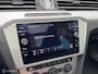 Volkswagen Passat Variant 1.4 TSI Comfortline Automaat en Schuifdak | Clima | Cruise | Navigatie | 1e Eigenaar | LM