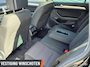 Volkswagen Passat Variant 1.4 TSI Comfortline Automaat en Schuifdak | Clima | Cruise | Navigatie | 1e Eigenaar | LM