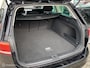 Volkswagen Passat Variant 1.4 TSI Comfortline Automaat en Schuifdak | Clima | Cruise | Navigatie | 1e Eigenaar | LM