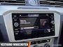 Volkswagen Passat Variant 1.4 TSI Comfortline Automaat en Schuifdak | Clima | Cruise | Navigatie | 1e Eigenaar | LM