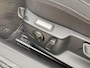 Volkswagen Passat Variant 1.4 TSI Comfortline Automaat en Schuifdak | Clima | Cruise | Navigatie | 1e Eigenaar | LM