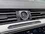 Volkswagen Passat Variant 1.4 TSI Comfortline Automaat en Schuifdak | Clima | Cruise | Navigatie | 1e Eigenaar | LM