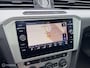 Volkswagen Passat Variant 1.4 TSI Comfortline Automaat en Schuifdak | Clima | Cruise | Navigatie | 1e Eigenaar | LM