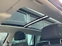 Volkswagen Passat Variant 1.4 TSI Comfortline Automaat en Schuifdak | Clima | Cruise | Navigatie | 1e Eigenaar | LM