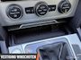Volkswagen Passat Variant 1.4 TSI Comfortline Automaat en Schuifdak | Clima | Cruise | Navigatie | 1e Eigenaar | LM
