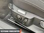 Volkswagen Passat Variant 1.4 TSI Comfortline Automaat en Schuifdak | Clima | Cruise | Navigatie | 1e Eigenaar | LM