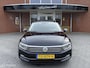 Volkswagen Passat Variant 1.4 TSI Comfortline Automaat en Schuifdak | Clima | Cruise | Navigatie | 1e Eigenaar | LM