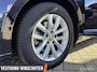 Volkswagen Passat Variant 1.4 TSI Comfortline Automaat en Schuifdak | Clima | Cruise | Navigatie | 1e Eigenaar | LM