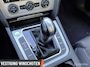 Volkswagen Passat Variant 1.4 TSI Comfortline Automaat en Schuifdak | Clima | Cruise | Navigatie | 1e Eigenaar | LM