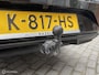 SEAT Leon Sportstourer 1.5 TSI Style Launch Edition | PDC V+A | Navigatie | ACC | Led Koplampen | Apple Carplay/A