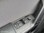 SEAT Leon Sportstourer 1.5 TSI Style Launch Edition | PDC V+A | Navigatie | ACC | Led Koplampen | Apple Carplay/A