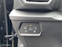 SEAT Leon Sportstourer 1.5 TSI Style Launch Edition | PDC V+A | Navigatie | ACC | Led Koplampen | Apple Carplay/A